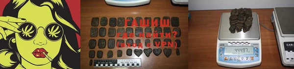 шишки Рославль