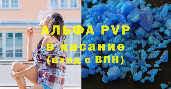 шишки Рославль