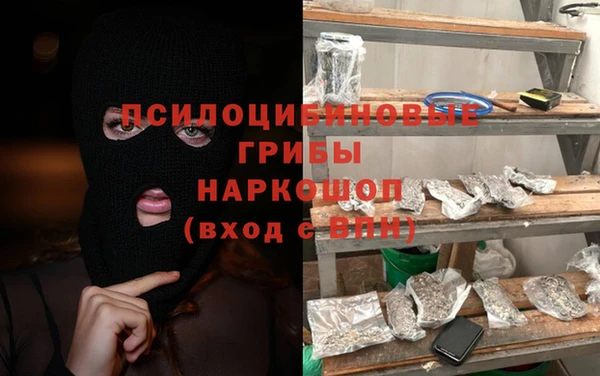 Альфа ПВП Абдулино