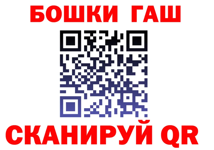Ecstasy Punisher вход площадка МЕГА Кашира
